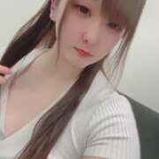 ヒメ日記 2026/03/20 18:18 投稿 綾部　まりん #性欲解放区