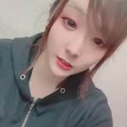 ヒメ日記 2026/03/23 12:29 投稿 綾部　まりん #性欲解放区