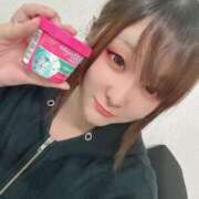 ヒメ日記 2026/03/23 16:08 投稿 綾部　まりん #性欲解放区