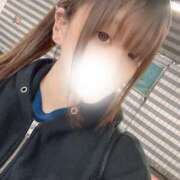 ヒメ日記 2026/03/25 11:44 投稿 綾部　まりん #性欲解放区