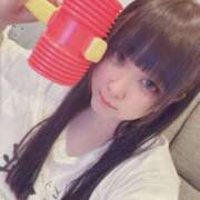 ヒメ日記 2026/03/26 18:02 投稿 綾部　まりん #性欲解放区