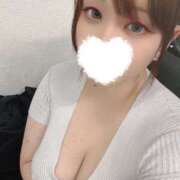 ヒメ日記 2026/03/30 10:11 投稿 綾部　まりん #性欲解放区