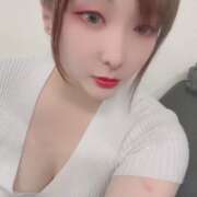 ヒメ日記 2026/03/30 12:21 投稿 綾部　まりん #性欲解放区