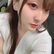 ヒメ日記 2026/03/30 18:26 投稿 綾部　まりん #性欲解放区