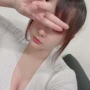 ヒメ日記 2026/03/31 12:26 投稿 綾部　まりん #性欲解放区