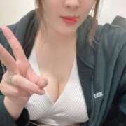 ヒメ日記 2026/03/31 14:28 投稿 綾部　まりん #性欲解放区