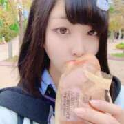 ヒメ日記 2026/04/02 10:27 投稿 綾部　まりん #性欲解放区