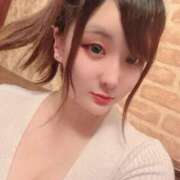 ヒメ日記 2026/04/03 15:01 投稿 綾部　まりん #性欲解放区