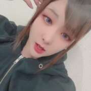 ヒメ日記 2026/04/09 14:17 投稿 綾部　まりん #性欲解放区