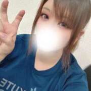 ヒメ日記 2026/04/10 10:02 投稿 綾部　まりん #性欲解放区