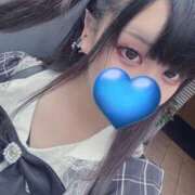 ヒメ日記 2026/04/18 19:17 投稿 綾部　まりん #性欲解放区