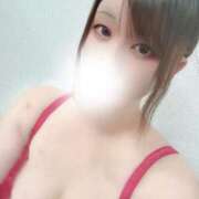 綾部　まりん 出勤〜‼️ #性欲解放区