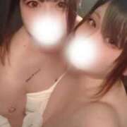 ヒメ日記 2026/04/24 17:03 投稿 綾部　まりん #性欲解放区