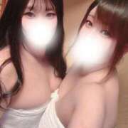 ヒメ日記 2026/05/07 17:14 投稿 綾部　まりん #性欲解放区