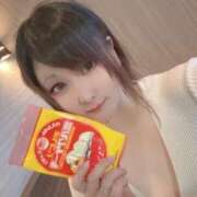 ヒメ日記 2026/05/21 13:26 投稿 綾部　まりん #性欲解放区