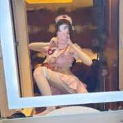 ヒメ日記 2025/08/22 04:40 投稿 りりあ ジュリアングループ三多摩店