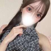 ヒメ日記 2025/09/06 19:00 投稿 りりあ ジュリアングループ三多摩店