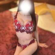 ヒメ日記 2025/09/07 18:51 投稿 りりあ ジュリアングループ三多摩店