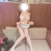 ヒメ日記 2025/09/08 17:50 投稿 りりあ ジュリアングループ三多摩店