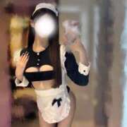 ヒメ日記 2025/12/22 19:50 投稿 りりあ ジュリアングループ三多摩店