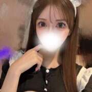 ヒメ日記 2026/01/11 17:30 投稿 りりあ ジュリアングループ三多摩店