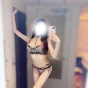 ヒメ日記 2026/01/12 01:30 投稿 りりあ ジュリアングループ三多摩店