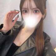 ヒメ日記 2026/01/13 00:30 投稿 りりあ ジュリアングループ三多摩店