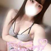 ヒメ日記 2025/07/15 12:51 投稿 しろ 多恋人倶楽部周南店