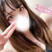 ヒメ日記 2025/07/17 19:03 投稿 しろ 多恋人倶楽部周南店