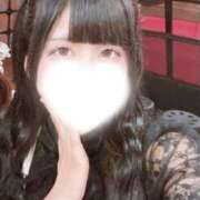 ヒメ日記 2025/07/13 21:57 投稿 彩木みどり エステdeシンデレラ横浜（シンデレラグループ）