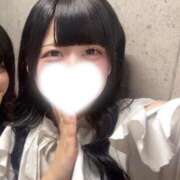 ヒメ日記 2025/07/13 22:03 投稿 彩木みどり エステdeシンデレラ横浜（シンデレラグループ）