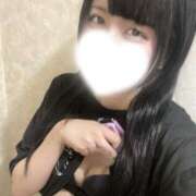 ヒメ日記 2025/07/14 21:03 投稿 彩木みどり エステdeシンデレラ横浜（シンデレラグループ）