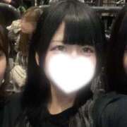 ヒメ日記 2025/07/15 15:38 投稿 彩木みどり エステdeシンデレラ横浜（シンデレラグループ）