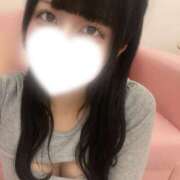 ヒメ日記 2025/07/17 00:38 投稿 彩木みどり エステdeシンデレラ横浜（シンデレラグループ）