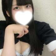 ヒメ日記 2025/07/26 02:33 投稿 彩木みどり エステdeシンデレラ横浜（シンデレラグループ）