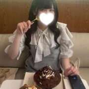 ヒメ日記 2025/08/02 01:37 投稿 彩木みどり エステdeシンデレラ横浜（シンデレラグループ）