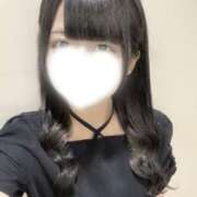 ヒメ日記 2025/08/06 22:05 投稿 彩木みどり エステdeシンデレラ横浜（シンデレラグループ）