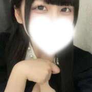 ヒメ日記 2025/08/07 15:58 投稿 彩木みどり エステdeシンデレラ横浜（シンデレラグループ）