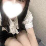 ヒメ日記 2025/08/13 16:53 投稿 彩木みどり エステdeシンデレラ横浜（シンデレラグループ）