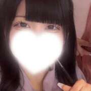 ヒメ日記 2025/08/16 10:32 投稿 彩木みどり エステdeシンデレラ横浜（シンデレラグループ）