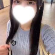 ヒメ日記 2025/08/30 19:26 投稿 彩木みどり エステdeシンデレラ横浜（シンデレラグループ）