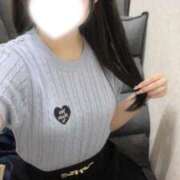 ヒメ日記 2025/09/06 12:48 投稿 彩木みどり エステdeシンデレラ横浜（シンデレラグループ）