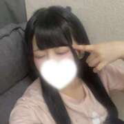 ヒメ日記 2025/09/14 17:46 投稿 彩木みどり エステdeシンデレラ横浜（シンデレラグループ）