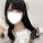 ヒメ日記 2025/10/28 17:38 投稿 彩木みどり エステdeシンデレラ横浜（シンデレラグループ）