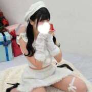 ヒメ日記 2025/11/03 00:37 投稿 彩木みどり エステdeシンデレラ横浜（シンデレラグループ）