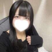 ヒメ日記 2025/11/11 17:16 投稿 彩木みどり エステdeシンデレラ横浜（シンデレラグループ）