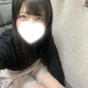 ヒメ日記 2025/11/28 20:22 投稿 彩木みどり エステdeシンデレラ横浜（シンデレラグループ）