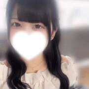 ヒメ日記 2025/12/07 13:42 投稿 彩木みどり エステdeシンデレラ横浜（シンデレラグループ）