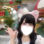 ヒメ日記 2026/01/14 18:13 投稿 彩木みどり エステdeシンデレラ横浜（シンデレラグループ）