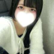 ヒメ日記 2026/01/17 15:10 投稿 彩木みどり エステdeシンデレラ横浜（シンデレラグループ）